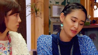 [Special Effects Commentary] The Beach Dead appear again! The two beast kings of the sky fight side 