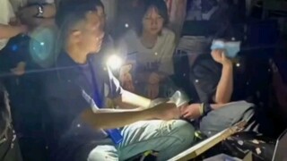 只有美术生才更懂美术生吧！