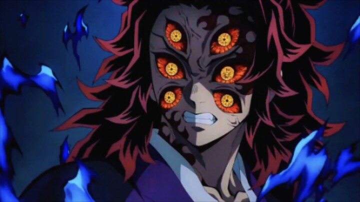 GILA TRAILER MOVIE TERBARUNYA EPIC PARAH CUY..‼️😱