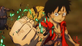 Darkside「AMV」Anime Mix