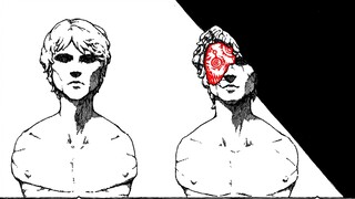 Their invasion has already begun.