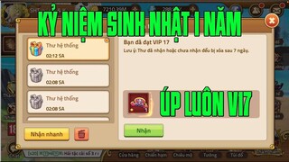 HTDC - GẤU TRIỆU HỒI QUÂN SƯ "GIA CÁT KHẢI" TƯ VẤN CHO ANH EM VẤN ĐỀ LỤC THỨC VÀ NỘI THẤT SIÊU ĐỈNH.