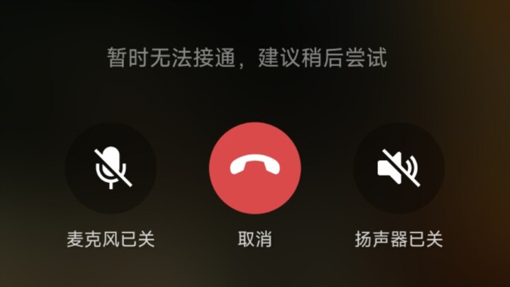 إحياءً لذكرى صديقي المفقود (bishi)