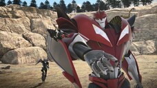 Transformers Prime S02E22 (2012) Sub Indo