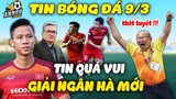 TIN QUÁ VUI, Đấu Oman Ở Mỹ Đình,Thầy Park Thiết Lập GIẢI NGÂN HÀ Mới Cho ĐTVN Đánh Bại Đối Thủ Tây Á