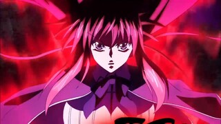 Watch anime High School DxD Trailer LINK is description