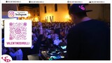 Club Remix Mashup & Remixes Of Popular Songs Party Music Dance Remix (2022) HD 🎥