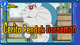 Cerita Pendek Doraemon_1