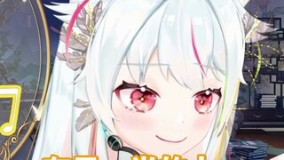 Jatuh cinta dan mendorong v? Hanya anak-anak yang membuat pilihan