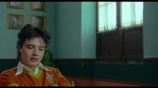 Eva Mãi Mãi EP 3 [Sub Việt]