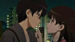 我惠美如画