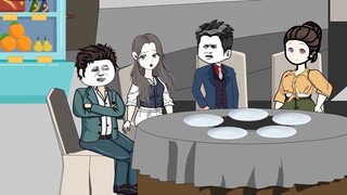 ตอนที่ 51 เออร์ดานมีวันที่สดชื่น