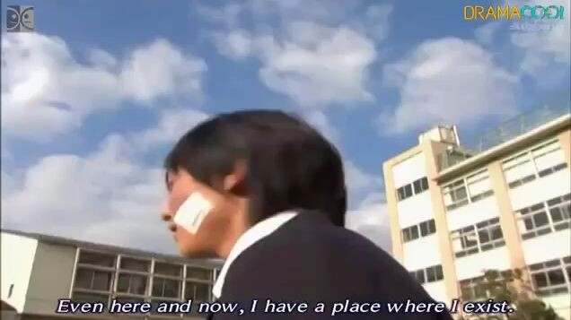 holyland eps 12