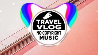 Travel Vlog Music | SoLush - Love U | Travel Vlog Background Music | Vlog No Copyright Music