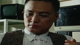 [File Monster] Kamen Rider Onizuka, Onizuka Giichi membuat dirinya menjadi prajurit yang dimodifikas