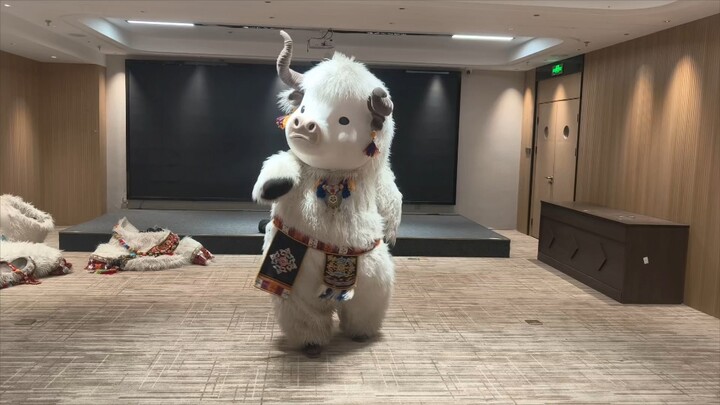 الشمال الشرقي الكبير، بيتي.