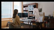 รักร้ายๆ EP15