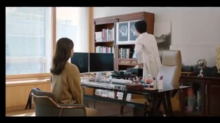 รักร้ายๆ EP15