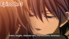 Udah berusaha keras buat ngedeketin, giliran udah dapet hatinya malah ilang 😑🗿😅🤣🤭🙂‍↔️🙈