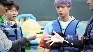 JK SOO HOT 🔥🥵