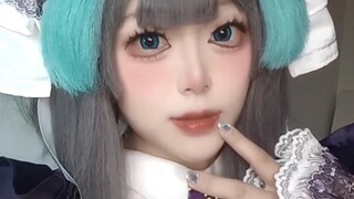 Cheshire's 30-Second No-Heartbeat Challenge