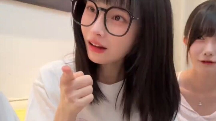 Yang saya pedulikan adalah jiwa!