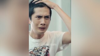 Chiêu trò mới 🤣 đợt trước mấy số lẻ bỏ đi, đừng lấy hài hàihước haitonghop comedyhaihuoc learnontiktok