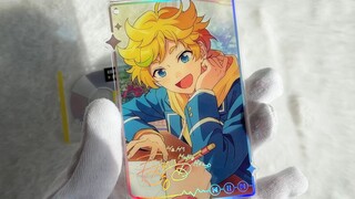 [Ensemble Stars! อนันซันบุรุสุทาสุ! 2] Melody Acrylic Partial Daylight Display Plain Version |｡•ω•)っ