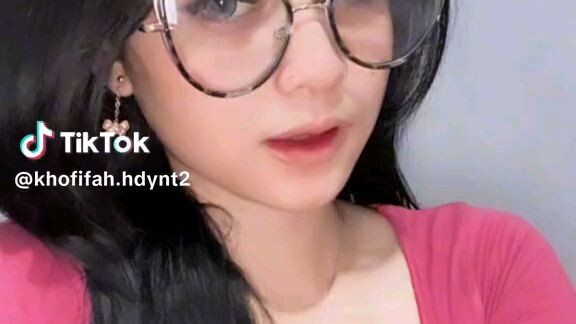 kawai🥰🥰