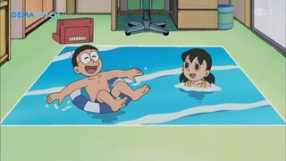 -Doraemon Episode 238