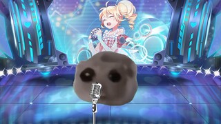 عندما يتعرض مهرجان استقبال الطلاب الجدد للطعن من قبل زملاء السكن