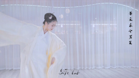 การอยู่บนเมฆไม่ได้รู้สึกเหมือนอยู่ในโลกมนุษย์