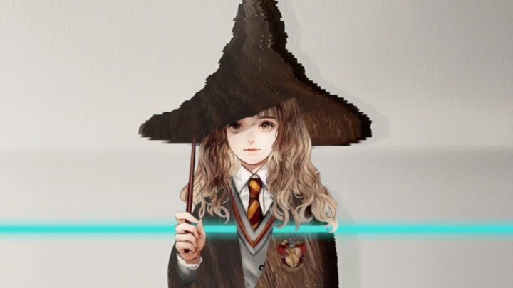 Gadis Aneh di Lantai Empat Asrama Putri