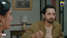 Mann Mast Malang | Episode 48 | Danish Taimoor - Sahar Hashmi | Pakistani Drama | Har Pal Geo