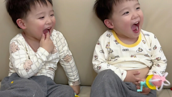 เนื้อแต่ละชิ้น ล้วนเติบโตด้วยฝีมือของมันเอง!