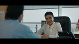 Perbedaan Saham, Reksadana, Deposito, Emas & Obligasi, Cuplikan dari Film Gampang Cuan