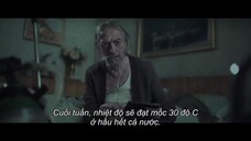 Làng lão niên Full Movie [Sub Việt]