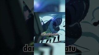 Referensi di Anime Zom 100