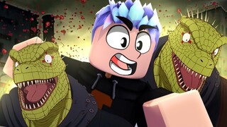 NOVA ATUALIZAÇÃO DO ANIME FIGHTERS SIMULATOR 𝗡𝗢 ROBLOX !! ‹ Ine Games ›