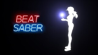 BeatSaber - Season2 FINAL