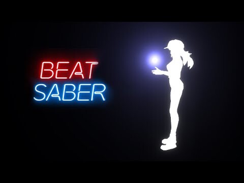 BeatSaber - Season2 FINAL