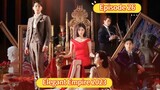 🇰🇷 Elegant Empire 2023 Episode 26| English SUB (High Quality)