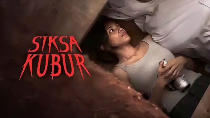 SIKSA KUBUR