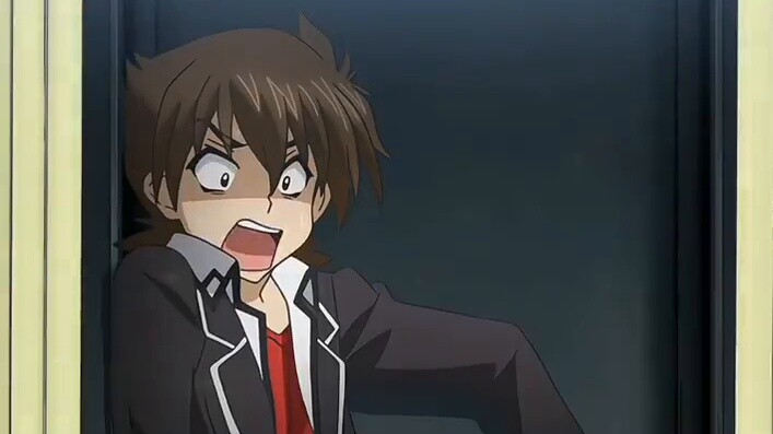 Hóa ra đây là sự thật về việc trở nên mạnh mẽ hơn!