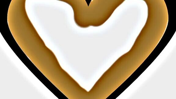 i will choose you rather than games😜😜