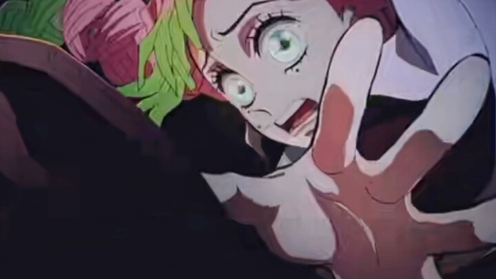 حبيب الثعبان الذي ينثر السكر في حالة من الارتباك