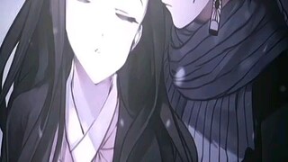 tanjiro & Nezuko