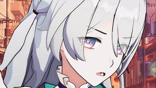 “ชอบก็จะสูบ ถ้าไม่สูบจะโกรธ~”