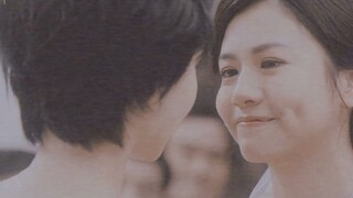 [Bách hợp] The First Girl I Loved || 喜歡妳是妳