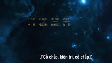 Đấu Phá Thương Khung (Phần 2) EP 31 [Sub Việt]
